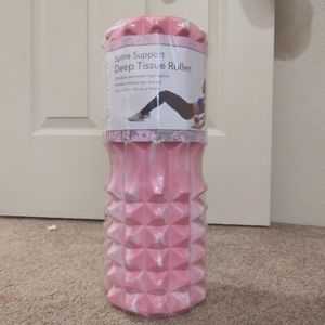 Renew Spine Support Roller